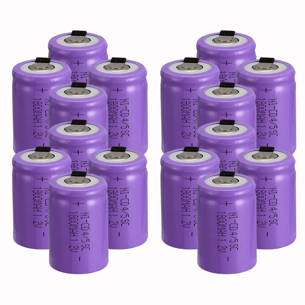 BA-1-053-PL-16