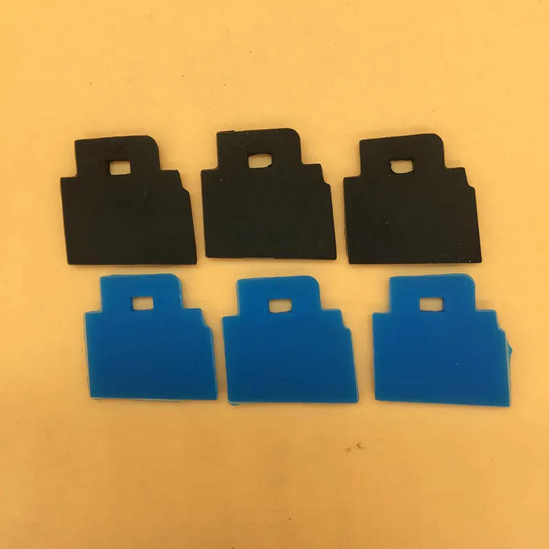 dx4 wiper(blue and black)2