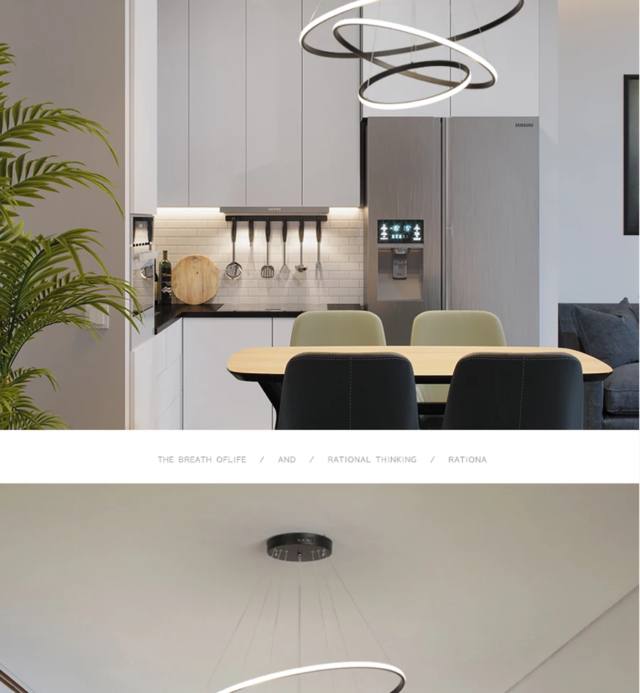 led_05