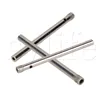 4mm Diamond Coated Hole Saw Core Drill Bits Glass Tile Marble Granite Pack Of 10 ► Photo 2/3