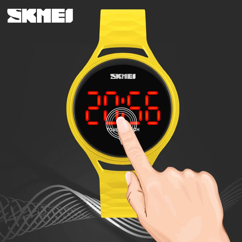skmei 1230