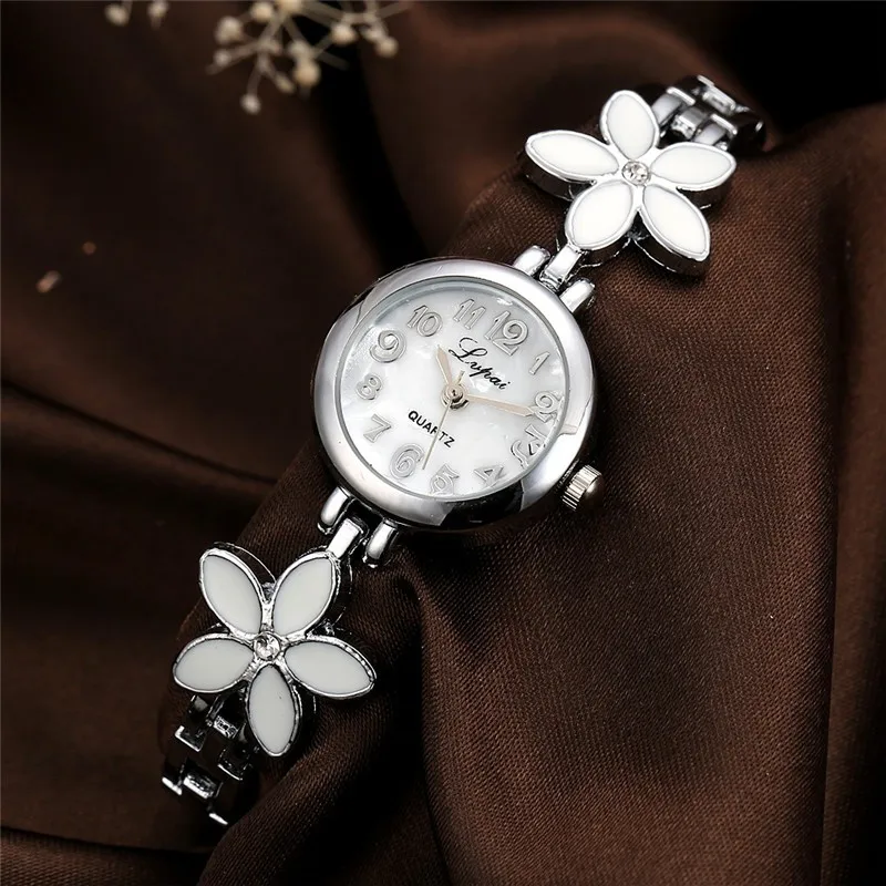 WTX61202488_20161202033601150