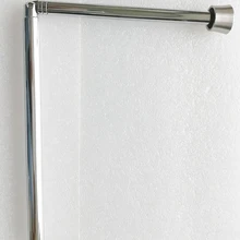 Оригинальная замена телескопическая антенна WHIP FM антенна для GRUNDIG Satellit 750 радиоприемник