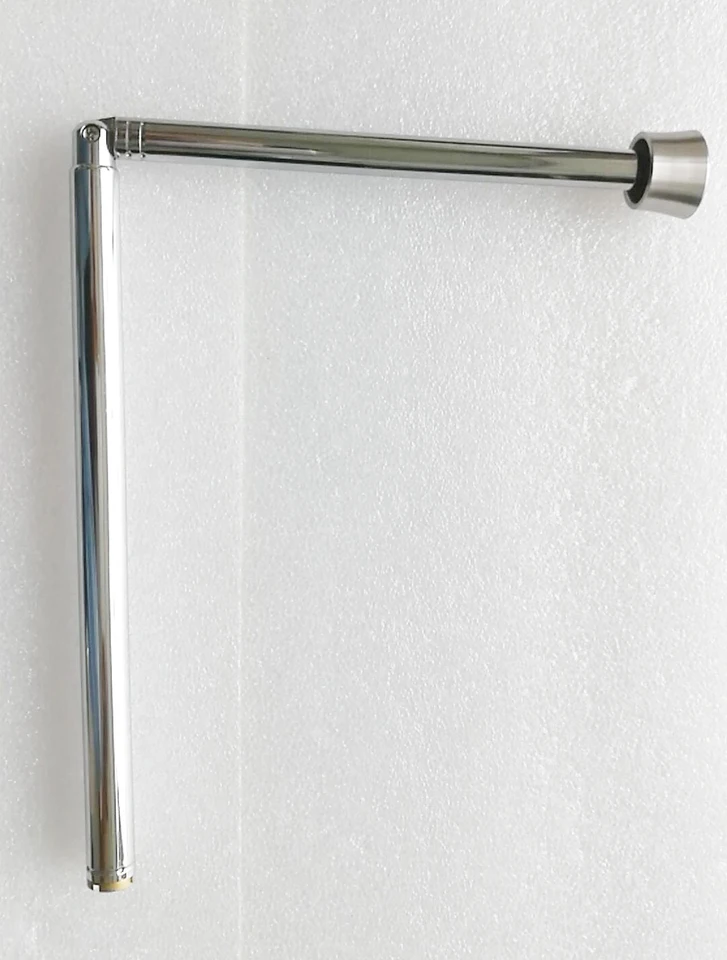 Antenna Per Radio Bose Sony Pioneer Antenna Telescopica Universale 120 Cm Con Spina F - Per Radio DAB, FM, AM In Auto E Audio Cavo TV Antenna - Foto 12