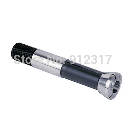 

Special size 1pc Collet for TOOL GRINDER U2, grinder tool collets