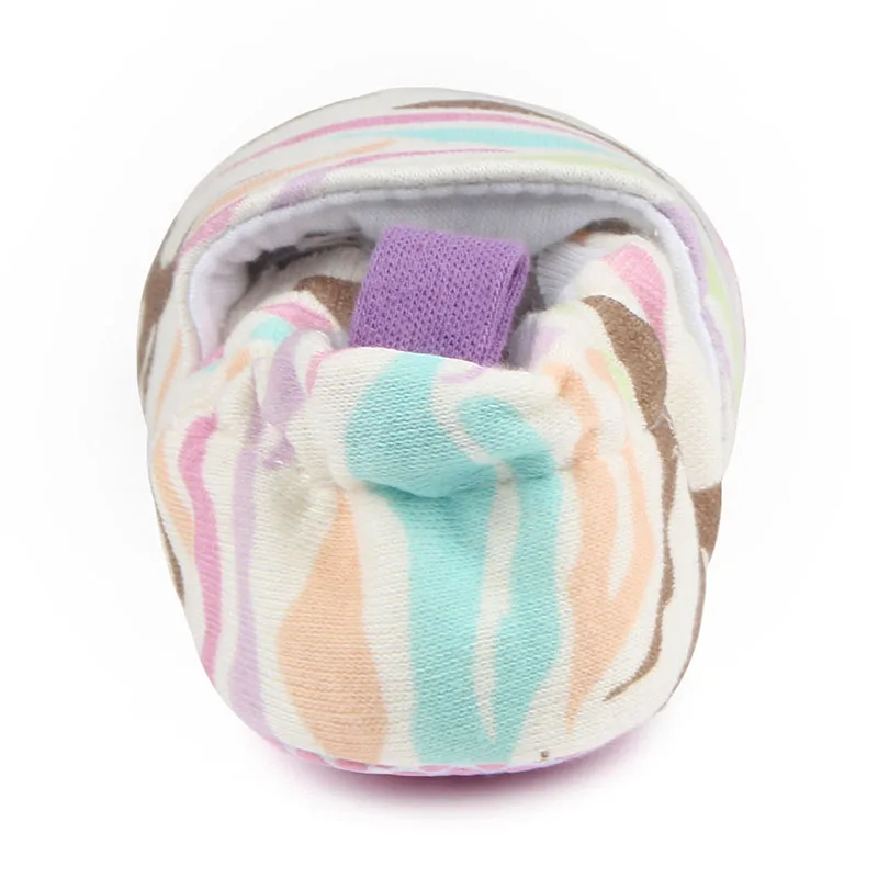 Nieuwe-Kleurrijke-Leuke-Katoen-Soft-Sole-Infant-Pasgeboren-Meisje-En-Jongen-Casual-Schoenen-Peuter (2)