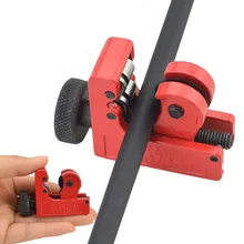 1 pc Cutting Arrows Tools Cutting Thickness Cutting Tools for Carbon And Fiberglass Arrow Accessory