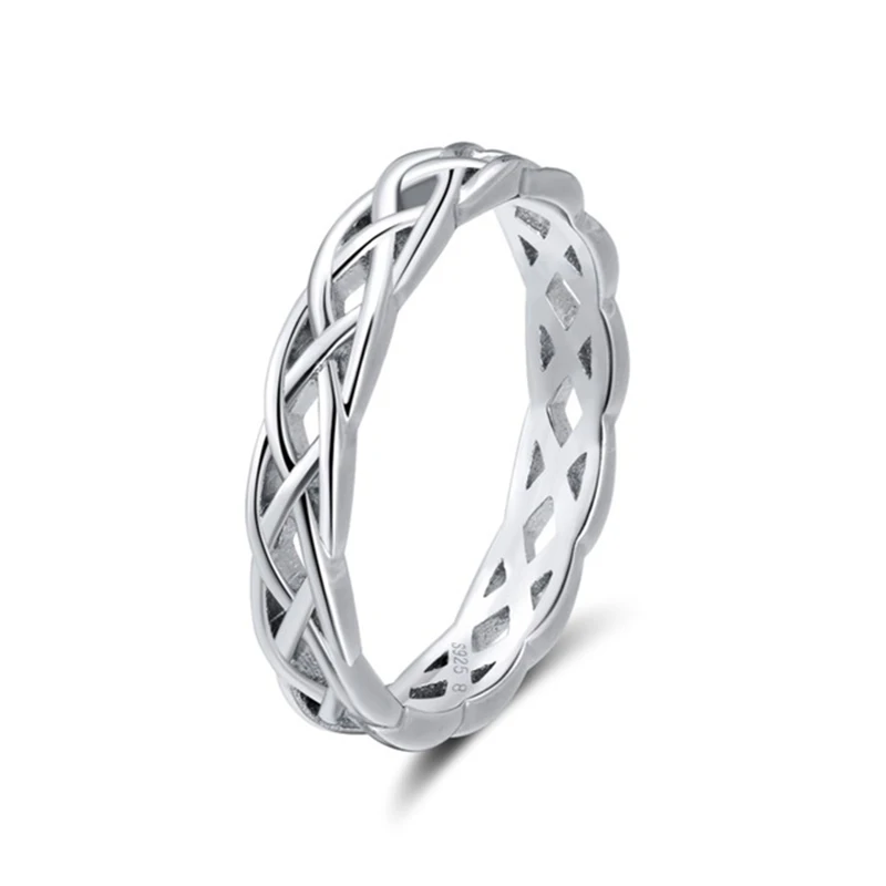 ORSA-JEWELS-925-Sterling-Silver-Rings-Women-Unique-Twisted-Shape-Round-Ring-Wedding-Band-Fashion-Jewelry.jpg_640x640
