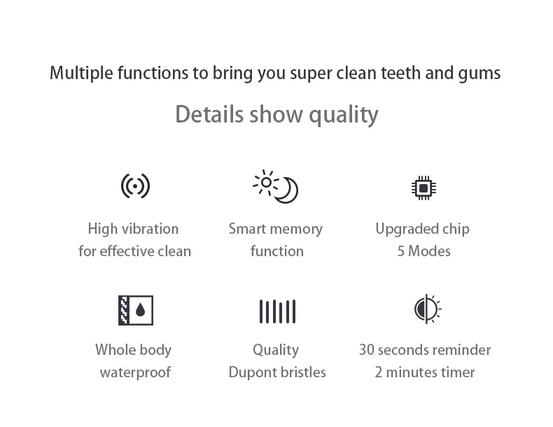 electric tooth brush (2)