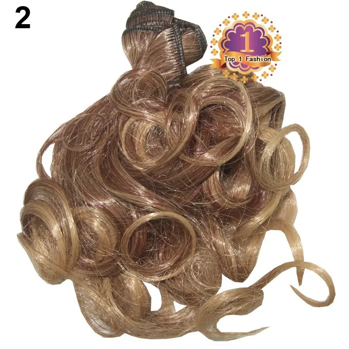 2 logo 680