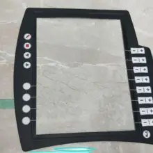 Робот KRC KRC4 КР C4 00-168-334 научить кулон кнопку Панель