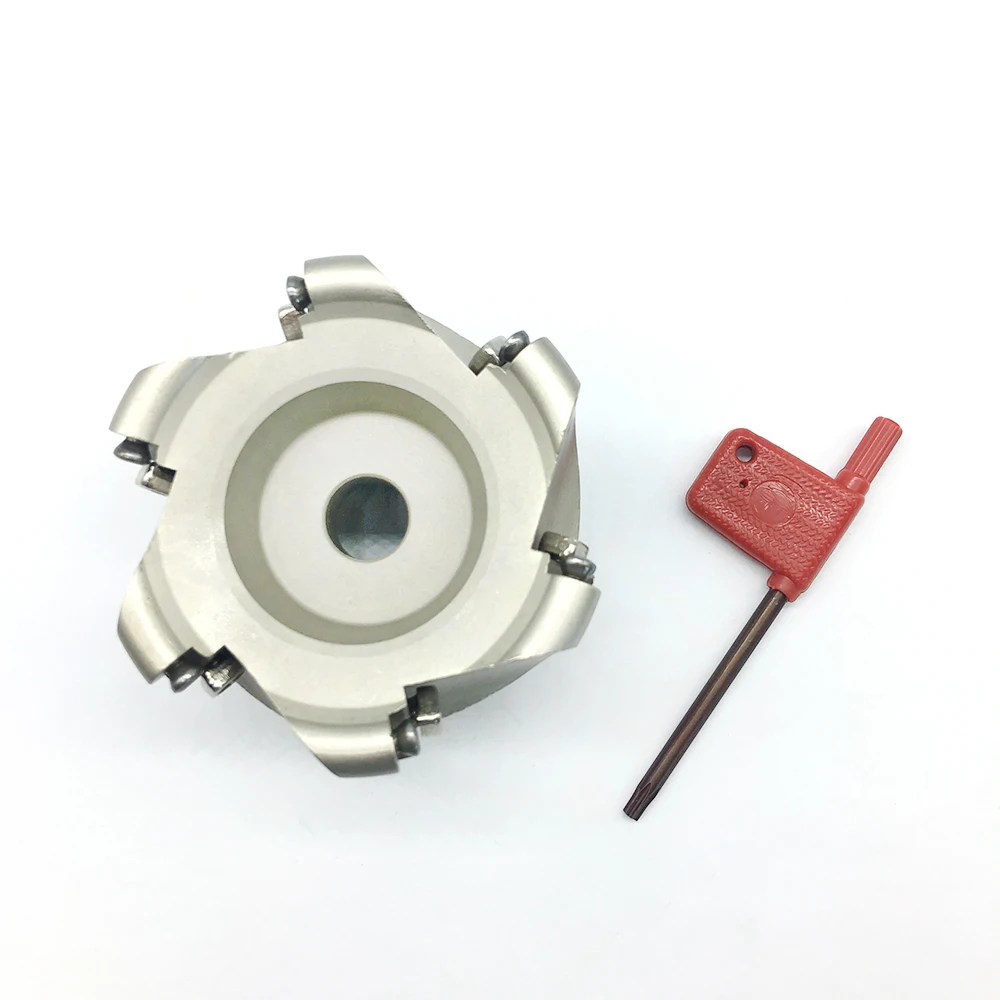 EMR 5R80 27 (3)