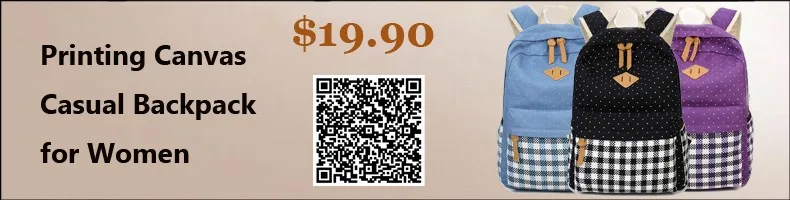 8808