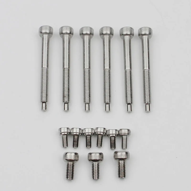 Винты для натяжки струн. Винтик для гитарной струны. Винтик для гитарной струны. Крепление пластины винтом. Винтик для гитарной струны.