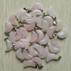 Necklaces & Pendants