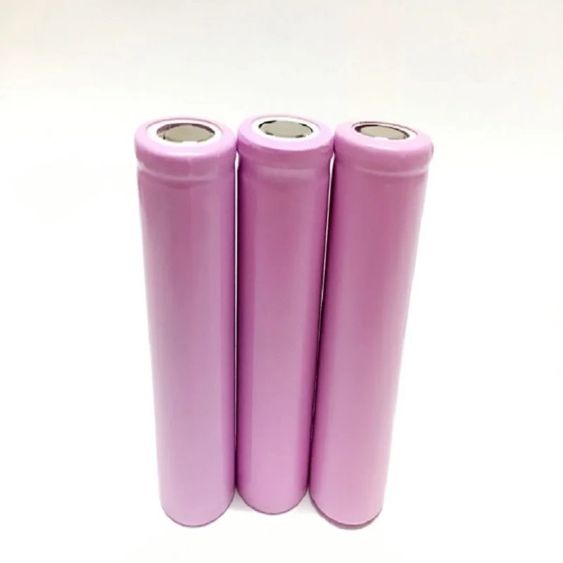 Для samsung 18650 2200mAh 13A разряд INR18650 35E батарея li ion 3 7 v перезаряжаемая