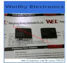 Free shipping M57950L M57950