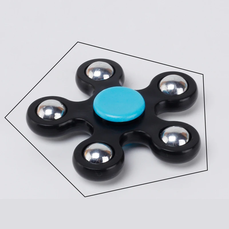 aeProduct.getSubject ()