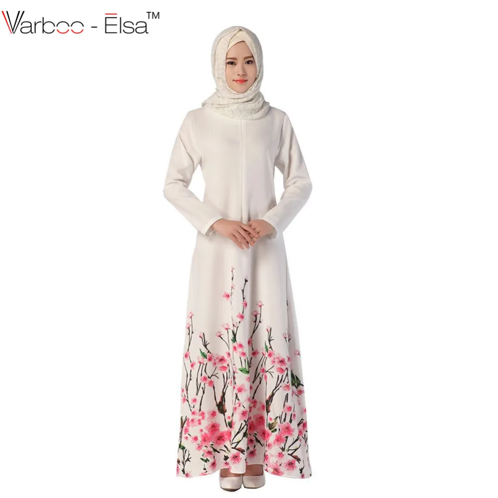 Compare Prices on Islamic Womens Clothing- Online Shopping 