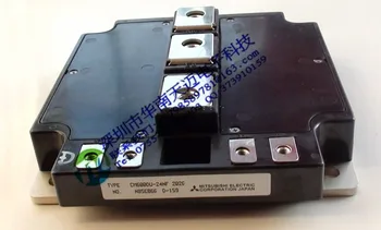 

CM600DU-24NFH, module