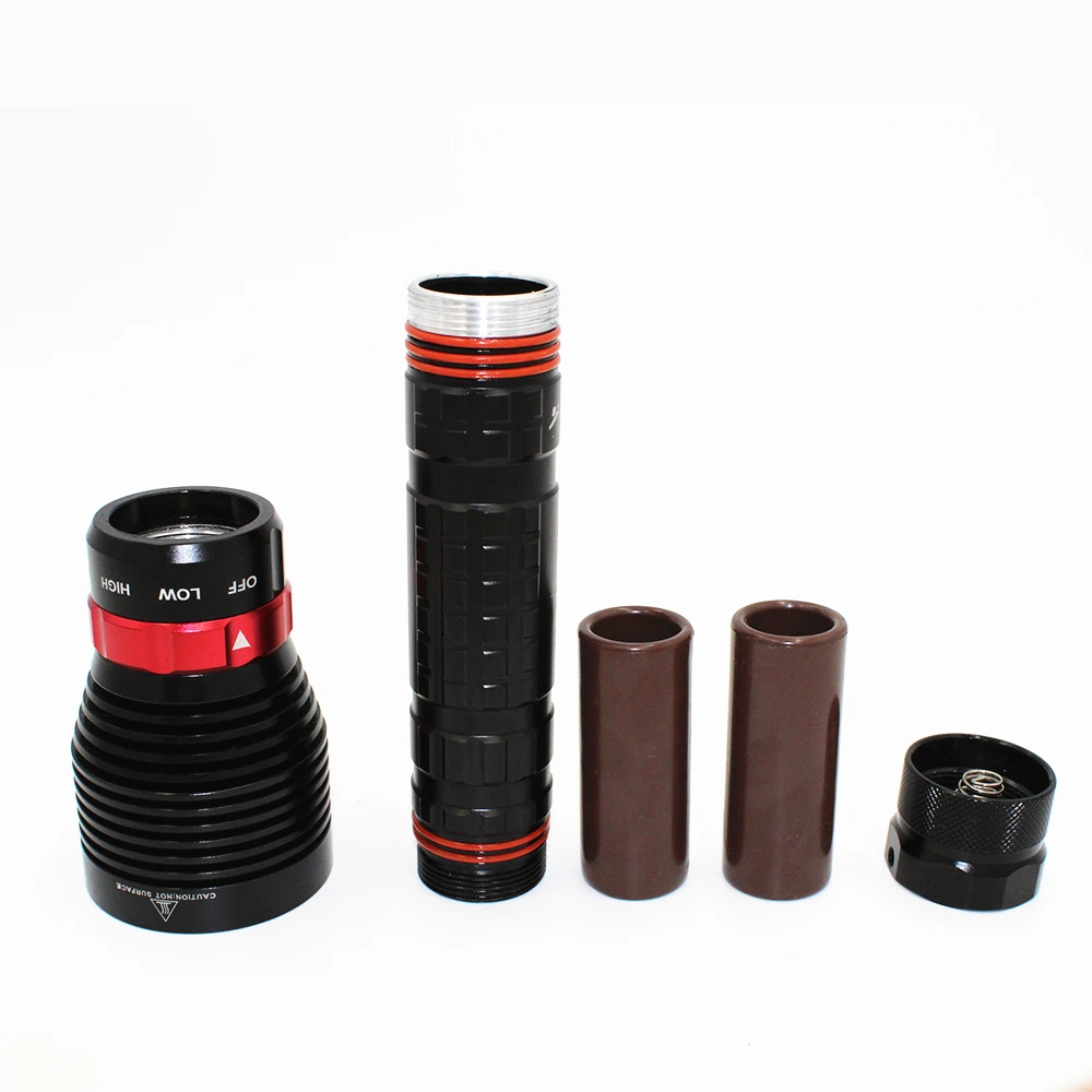 DX1  (9)