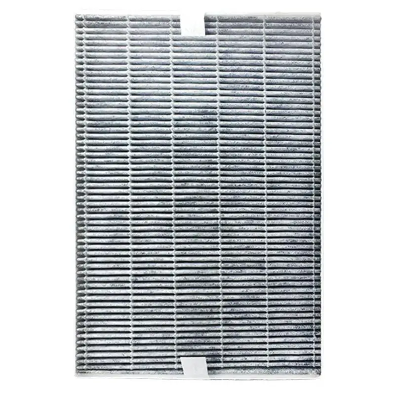 

HEPA Filter for Philips AC1210/1212/1216/2726-FY1417(1PCS)F839 Air Purifier Parts