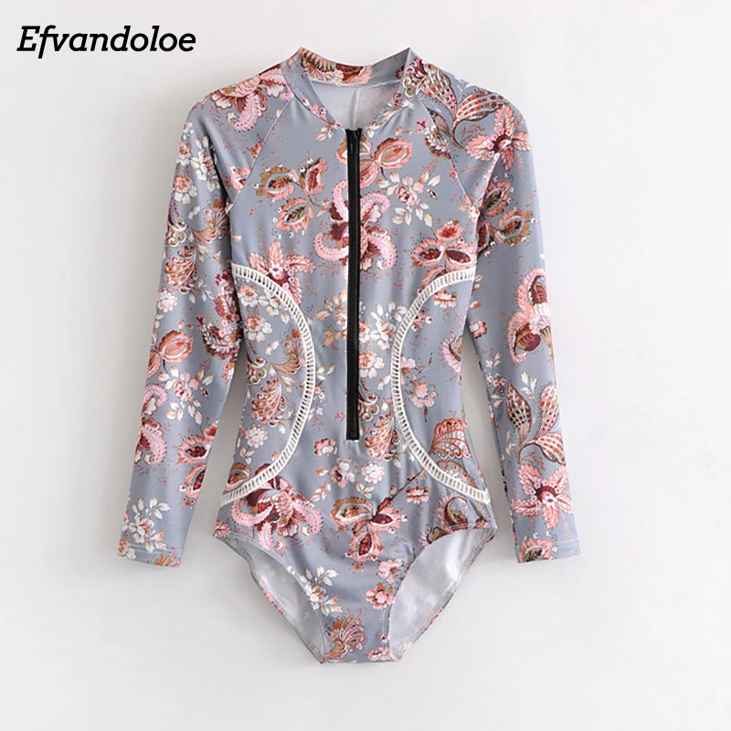 bodysuit (2)
