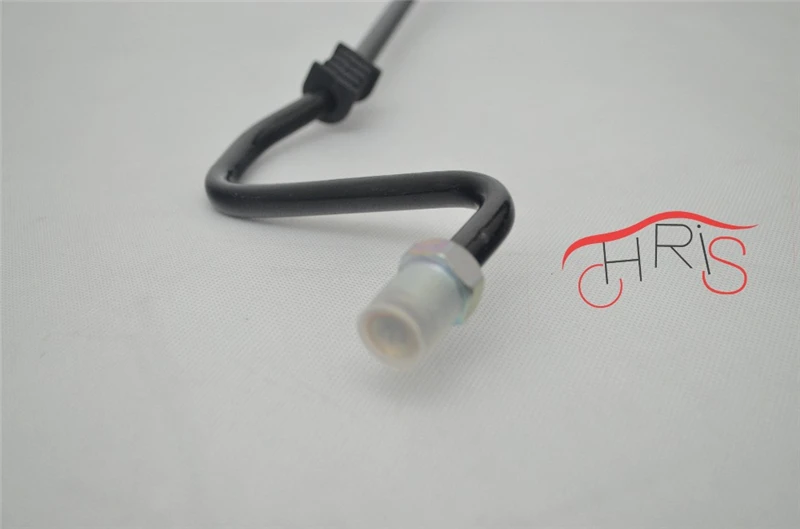 53713-SDC-A02 Hose manguera de presión de dirección asistida para Acura TSX 04-08 para Accord (2.4L) 2003-2007