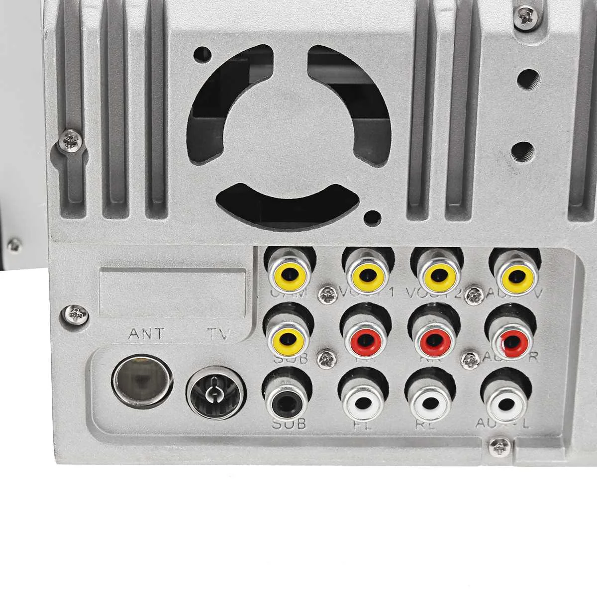 Cheap 8" WINCE 6.0 Stereo GPS bluetooth Car Multimedia CD/DVD/MP4/MP5 Player 2DIN For Toyota Corolla 2009 2010 support gps navigator 6 Cheap 8" WINCE 6.0 Stereo GPS bluetooth Car Multimedia CD/DVD/MP4/MP5 Player 2DIN For Toyota Corolla 2009 2010 support gps navigator 6