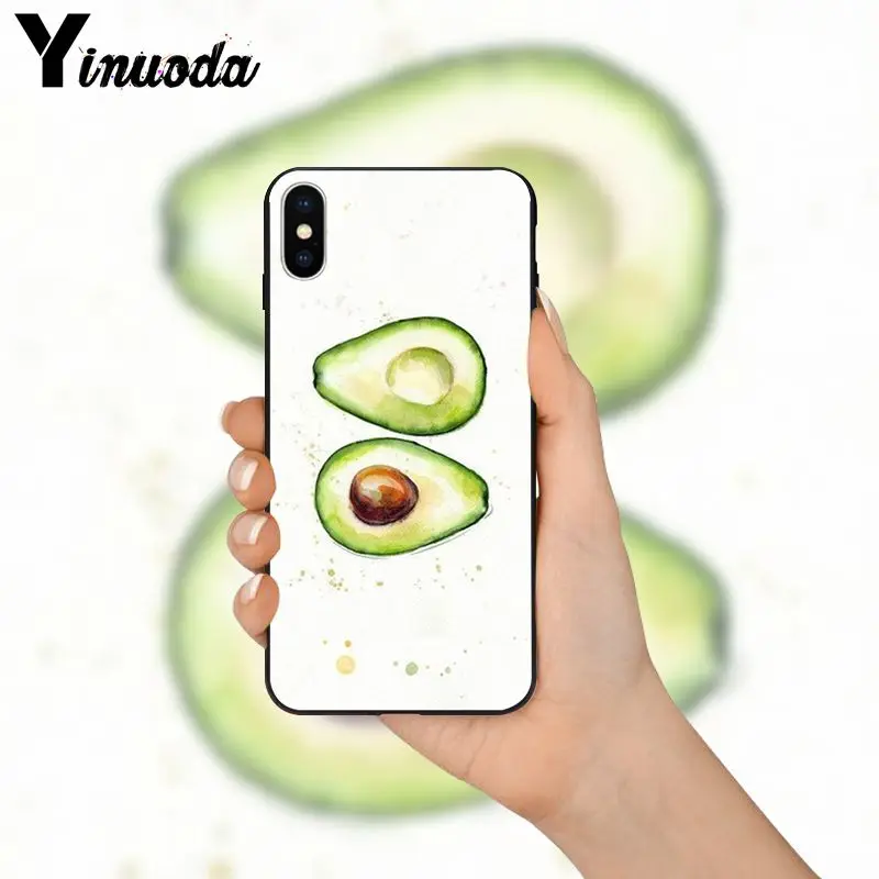 Avocado