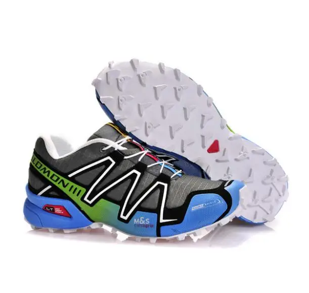 speedcross 4 aliexpress