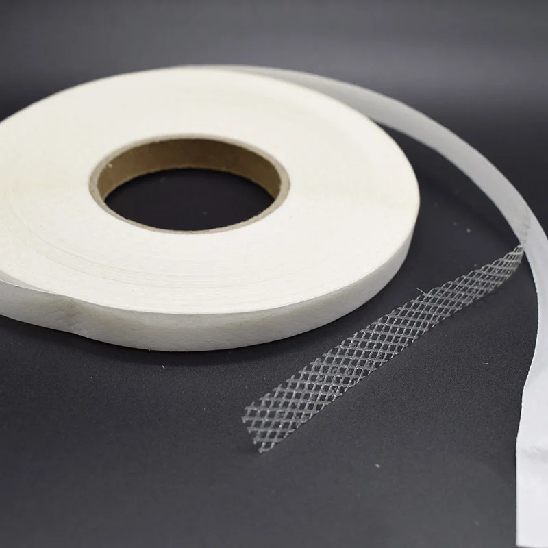 Hot Melt Adhesive Tape, Adhesive Fastener Tape, Tape Release Protector