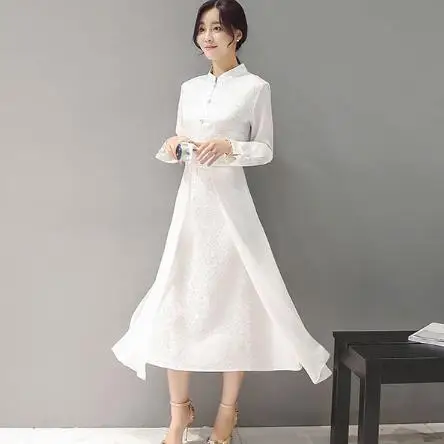 QQ20180208162914