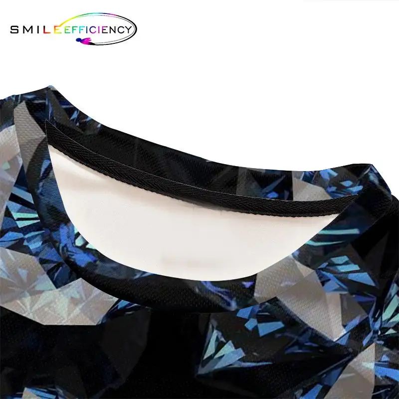 Men Clothes 2019 Summer 3d Diamond T shirt Top Diamond 3d Diamond Hip Hop Tshirts Men's T shirt Summer Tops 3d T Shirt For Men Men Clothes 2019 Summer 3d Diamond T shirt Top Diamond 3d Diamond Hip Hop Tshirts Men's T shirt Summer Tops 3d T Shirt For Men
