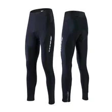 Sushhn Bicicleta Шорты MTB bici Bicicleta 9 d Pantalones гель площадку генеральных