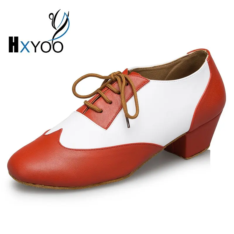 shoes for salsa dancing men