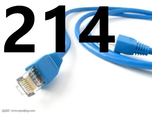 2019 Ethernet кабель высокого Скорость RJ45 сети LAN Кабельный маршрутизатор компьютерный кабель для компьютерный маршрутизатор 214
