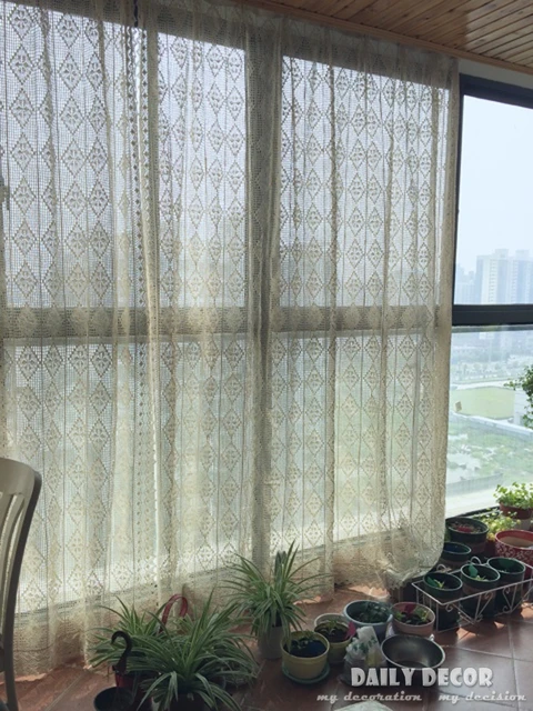 Online Shop 240*260 cm 100% katoen beige handgemaakte vintage ... Online Shop 240*260 cm 100% katoen beige handgemaakte vintage ...