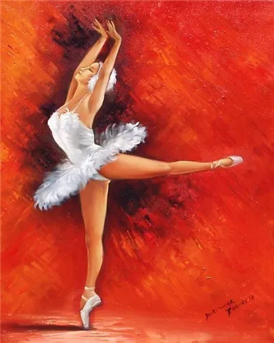 6f1c6c00092dd984e3d9149df8d5c56e