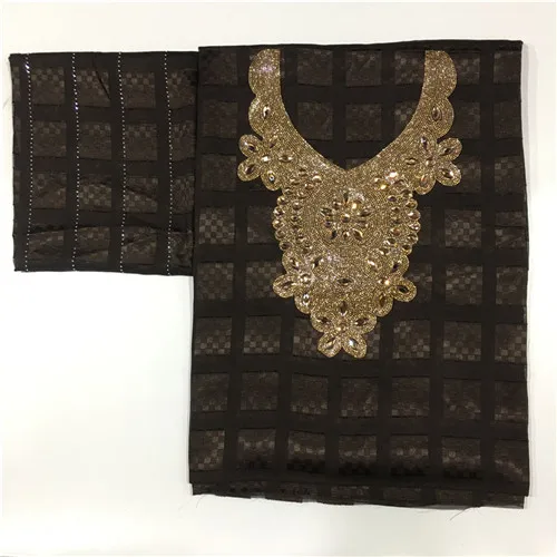 Европа Мода чистый шелк шелковая ткань «Mulberry» ткань с принтом для мягких платье с шарфом Вышивание материалы LXE121806 - Цвет: same as picture