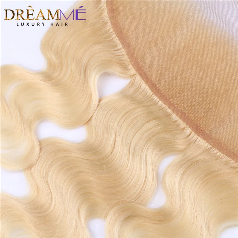 613 lace frontal closure (3)