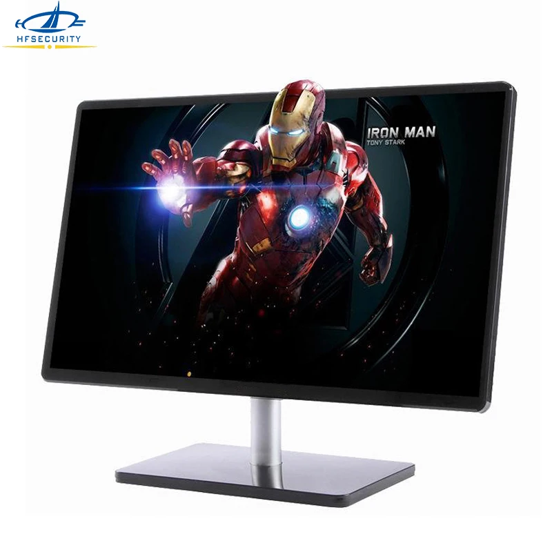 [HFSECURITY] Customized 22 inch 1920 * 1080 HD Computer