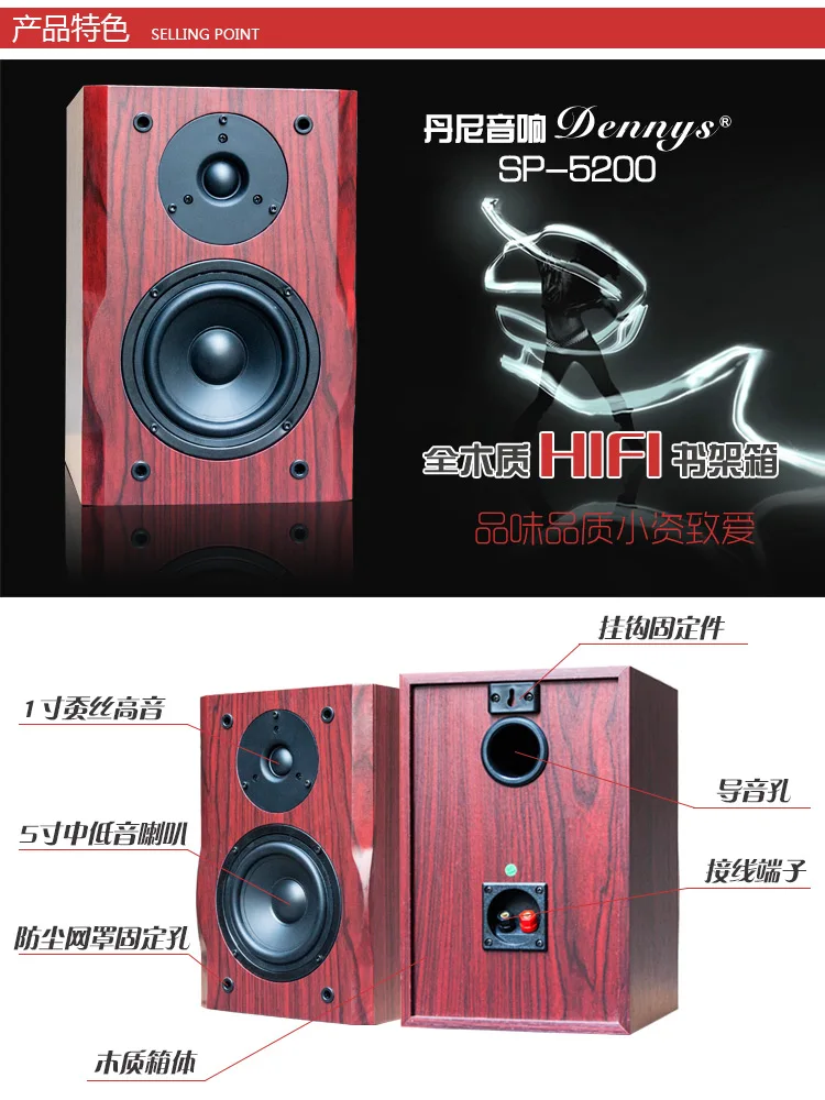 5200 (2)