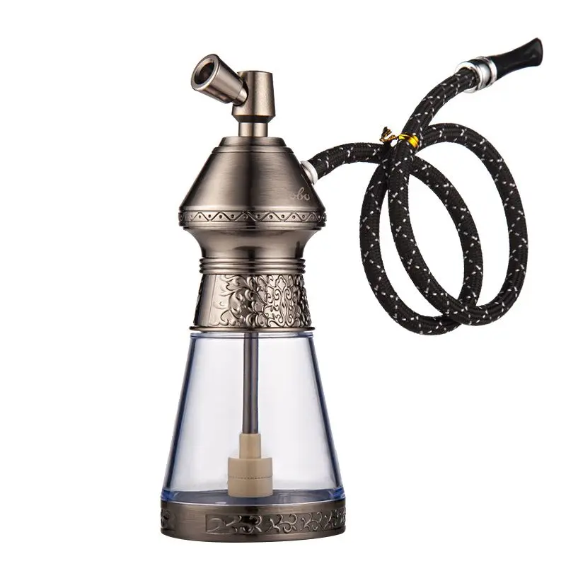 HL1284B (2)