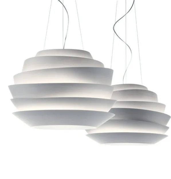 sospensione bianco-acquista a poco prezzo sospensione bianco lotti ... - Lampade Sospensione Camera Da Letto sospensione bianco-acquista a poco prezzo sospensione bianco lotti ... - Lampade Sospensione Camera Da Letto