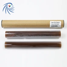 Новая Оригинальная термофиксационная пленка рукав для xerox355/455