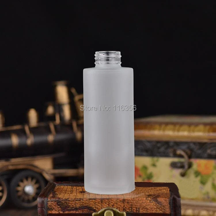 80ml 4.jpg
