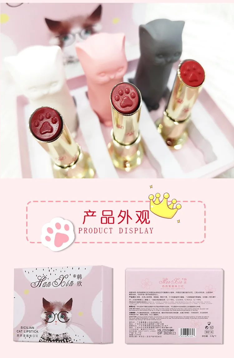 9630889652_974296585