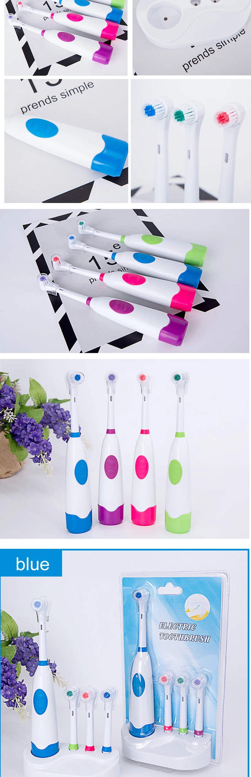 eectric-toothbrush_04