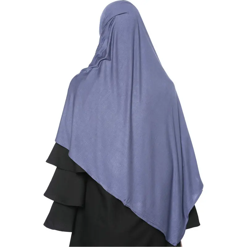 CH001-Cornflowerblue-2